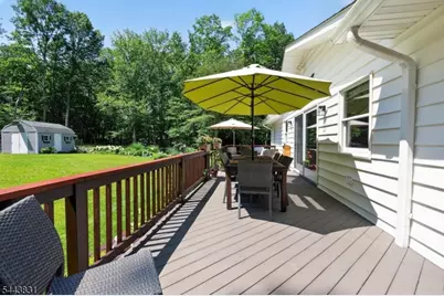 64 Stony Brook Rd, Blairstown Township, NJ 07825 - Photo 29
