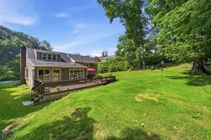 5 Lamalfa Rd, Randolph Township, NJ 07869 - Photo 39