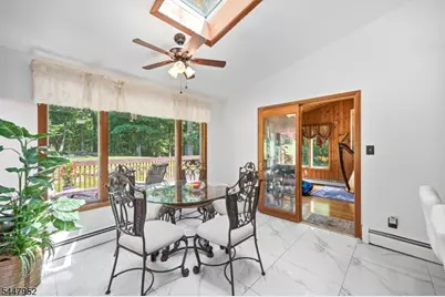 5 La Malfa Rd, Randolph Township, NJ 07869 - Photo 15