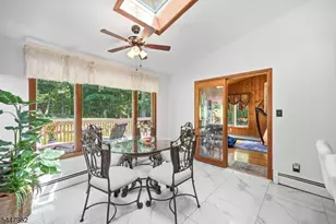 5 Lamalfa Rd, Randolph Township, NJ 07869 - Photo 15
