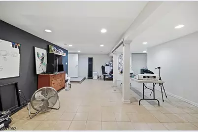5 La Malfa Rd, Randolph Township, NJ 07869 - Photo 29