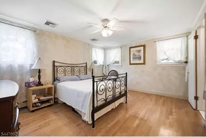 5 La Malfa Rd, Randolph Township, NJ 07869 - Photo 25