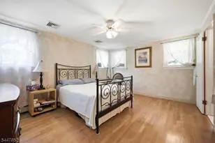 5 Lamalfa Rd, Randolph Township, NJ 07869 - Photo 25