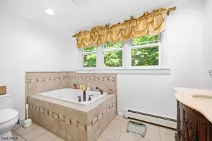 5 Lamalfa Rd, Randolph Township, NJ 07869 - Photo 23