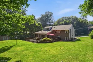 5 Lamalfa Rd, Randolph Township, NJ 07869 - Photo 37