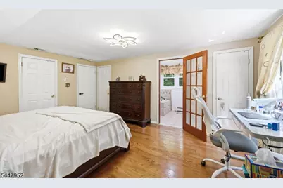 5 La Malfa Rd, Randolph Township, NJ 07869 - Photo 21