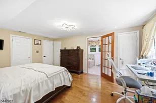 5 Lamalfa Rd, Randolph Township, NJ 07869 - Photo 21