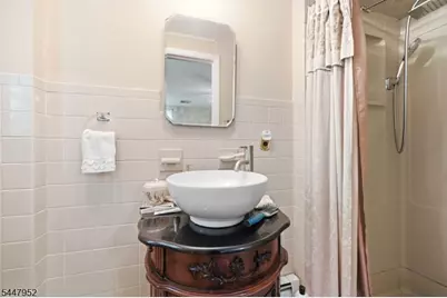 5 La Malfa Rd, Randolph Township, NJ 07869 - Photo 27
