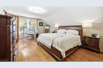 5 La Malfa Rd, Randolph Township, NJ 07869 - Photo 19