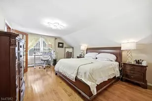 5 Lamalfa Rd, Randolph Township, NJ 07869 - Photo 19