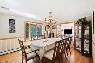 5 Lamalfa Rd, Randolph Township, NJ 07869 - Photo 7