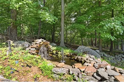 5 La Malfa Rd, Randolph Township, NJ 07869 - Photo 35