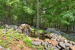 5 Lamalfa Rd, Randolph Township, NJ 07869 - Photo 35