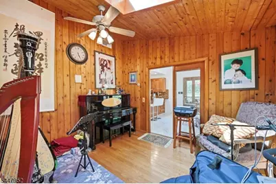 5 La Malfa Rd, Randolph Township, NJ 07869 - Photo 17