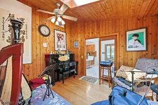 5 Lamalfa Rd, Randolph Township, NJ 07869 - Photo 17