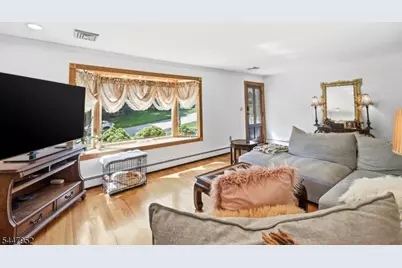 5 La Malfa Rd, Randolph Township, NJ 07869 - Photo 5