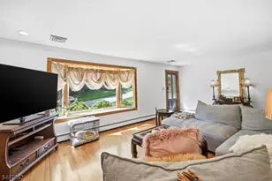 5 Lamalfa Rd, Randolph Township, NJ 07869 - Photo 5