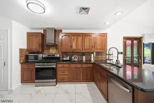 5 Lamalfa Rd, Randolph Township, NJ 07869 - Photo 13
