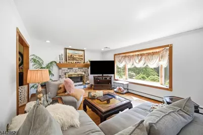 5 La Malfa Rd, Randolph Township, NJ 07869 - Photo 3