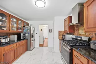 5 Lamalfa Rd, Randolph Township, NJ 07869 - Photo 11