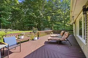 5 Lamalfa Rd, Randolph Township, NJ 07869 - Photo 33