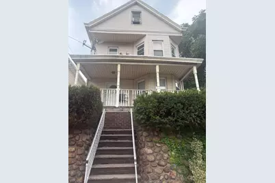 193 Union Blvd #2, Totowa, NJ 07512 - Photo 1