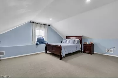 320 Pine St, Roselle, NJ 07203 - Photo 19