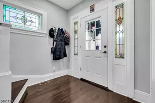 320 Pine St, Roselle, NJ 07203 - Photo 5