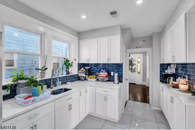 320 Pine St, Roselle, NJ 07203 - Photo 13
