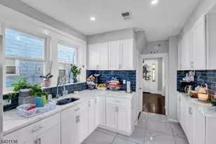 320 Pine St, Roselle, NJ 07203 - Photo 13