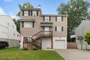 138 William St, Little Falls Township, NJ 07424 - Photo 1