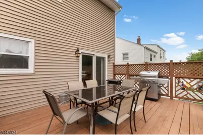 138 William St, Little Falls Township, NJ 07424 - Photo 23