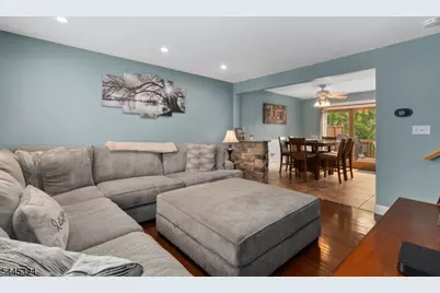 138 William St, Little Falls Township, NJ 07424 - Photo 13