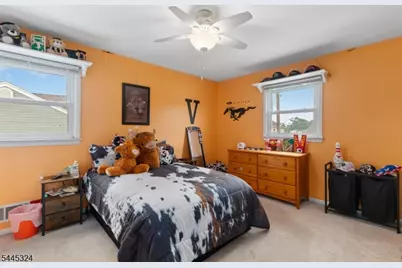 138 William St, Little Falls Township, NJ 07424 - Photo 15