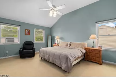 138 William St, Little Falls Township, NJ 07424 - Photo 19