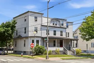 98 Maple Ave, Morristown, NJ 07960 - Photo 1