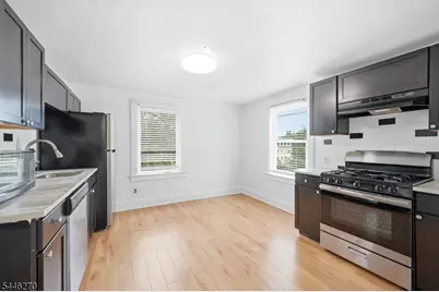 98 Maple Ave #A, Morristown, NJ 07960 - Photo 11