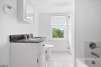 98 Maple Ave #A, Morristown, NJ 07960 - Photo 13