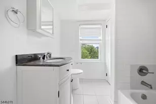 98 Maple Ave, Morristown, NJ 07960 - Photo 13