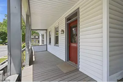 98 Maple Ave #A, Morristown, NJ 07960 - Photo 3