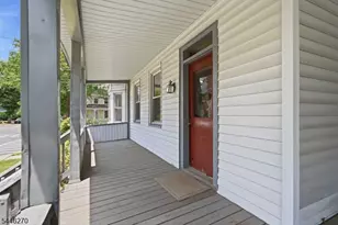 98 Maple Ave, Morristown, NJ 07960 - Photo 3