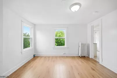 98 Maple Ave #A, Morristown, NJ 07960 - Photo 7