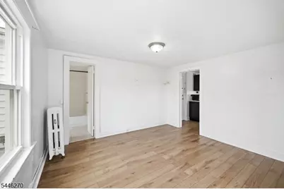 98 Maple Ave #A, Morristown, NJ 07960 - Photo 5