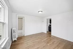 98 Maple Ave, Morristown, NJ 07960 - Photo 5