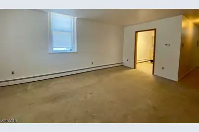 1 Wantage Ave #4, Branchville, NJ 07826 - Photo 5