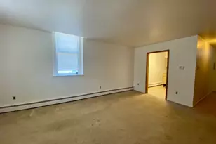 1 Wantage Ave, Branchville, NJ 07826 - Photo 5