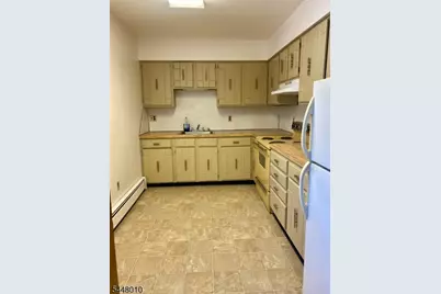 1 Wantage Ave #4, Branchville, NJ 07826 - Photo 7