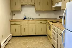 1 Wantage Ave, Branchville, NJ 07826 - Photo 7