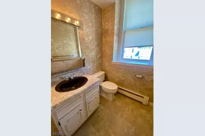 1 Wantage Ave #4, Branchville, NJ 07826 - Photo 3
