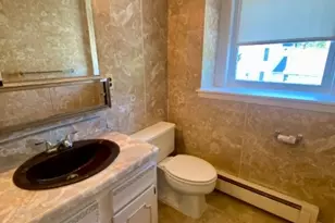 1 Wantage Ave, Branchville, NJ 07826 - Photo 3